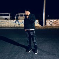 youseef1275