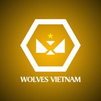 wwfcvn