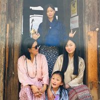 original sound - mama_and_daughters