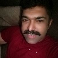 shabeerchoolakkal