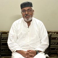 khalidmoh5
