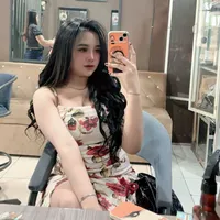 original sound - rere_eswe