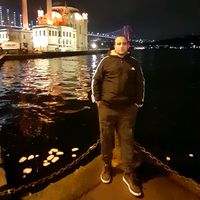 ibrahimfiliz445