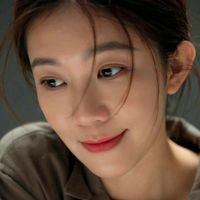 原声 - Celine Wong
