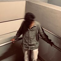 inq_srilukk.zel