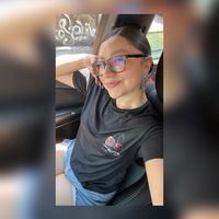 monserrathaldape11