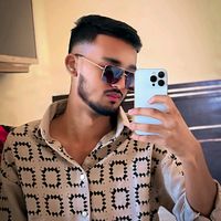 __tufo__