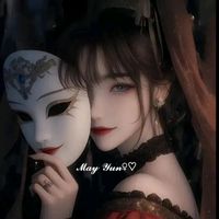original sound - May yun♀️♡