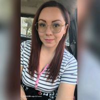 anahi.rey10