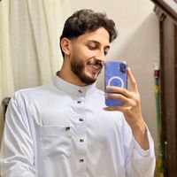 30_ghazall