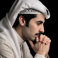 خطوة عسيريه جابر الربعي