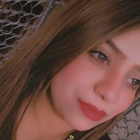 jeenaa_shah