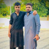bilalahmad14034