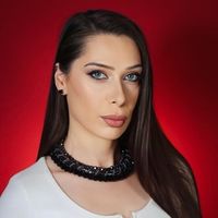 tamuna.bogveradze