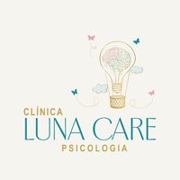 lunacare.psicologia