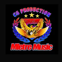 original sound - mletremusic22