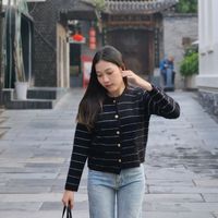 dream_kanthita
