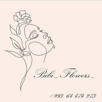 bibi_flowers_