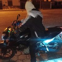 j.j.j.j.j.j03