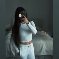 original sound - reaa_k7