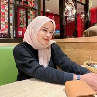 ekinmohamad15
