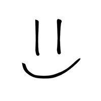 オリジナル楽曲 - るうう.ばなな