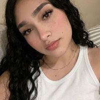 china_sl7z