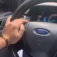 jimenez_ff8