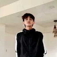 original sound - klsingson