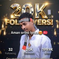 faarfannaa_ortodoksii