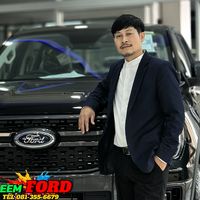 leemfordauto888