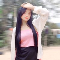 เสียงต้นฉบับ - 2.90K
