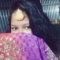ledy_killar_15
