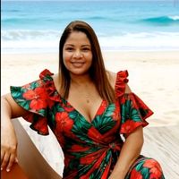 marciacristinamon7