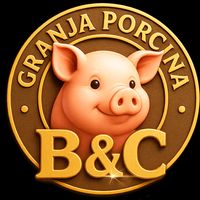 granja.porcina.bc