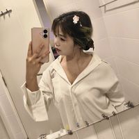 datiktokbook87