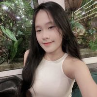 tr.myheoo