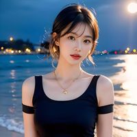 原聲 - 小八輕奢女裝
