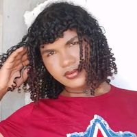 daniel_dah_xx