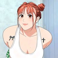 original sound - 🐳🐬Pônÿo🐬🐳