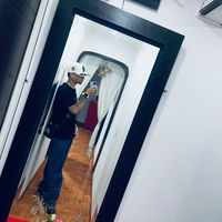 gomezcor