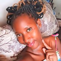 gladys8097