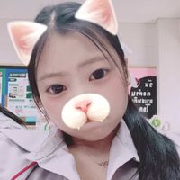 ineedtosleeppppppppp