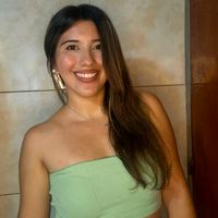 natalilazarte3
