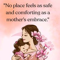 momslove321