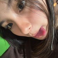 bxxs_07