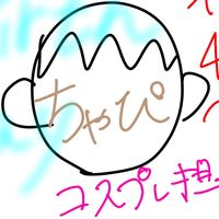 オリジナル楽曲 - ちゃぴ🐯⚾️