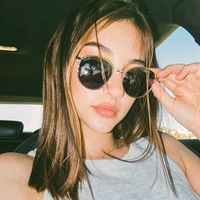 oooanita