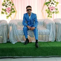 original sound - user793470385600