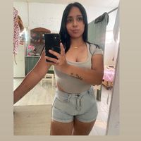 manu_valentinaaaa